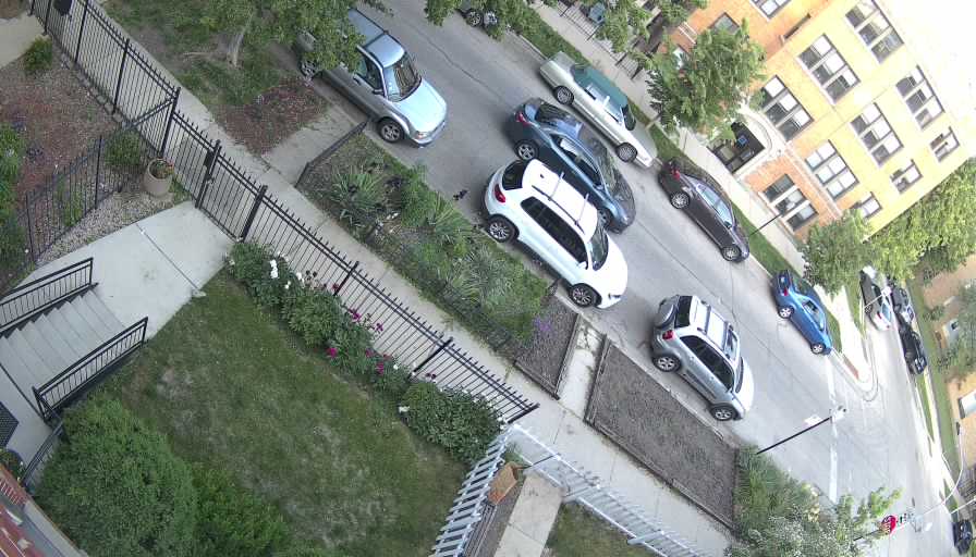 Reolink Camera Two_01_Reolink Home Hub One_20260528191354.jpg